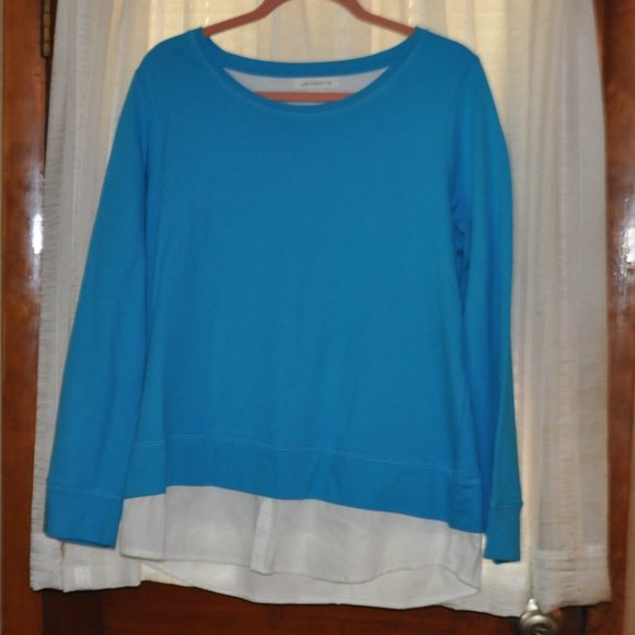 Tops - **Bundle 2 for $9***